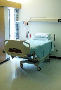 hospital-bed2